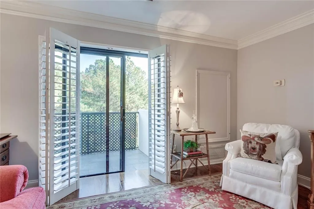 300 Johnson Ferry Road Unit A609, Sandy Springs, Georgia 30328, 1 Bedroom Bedrooms, ,1 BathroomBathrooms,Residential,Sold,300 Johnson Ferry Road Unit A609,6970945 300 Johnson Ferry Road Unit A609, Sandy Springs, Georgia 30328, 1 Bedroom Bedrooms, ,1 BathroomBathrooms,Residential,Sold,300 Johnson Ferry Road Unit A609,6970945