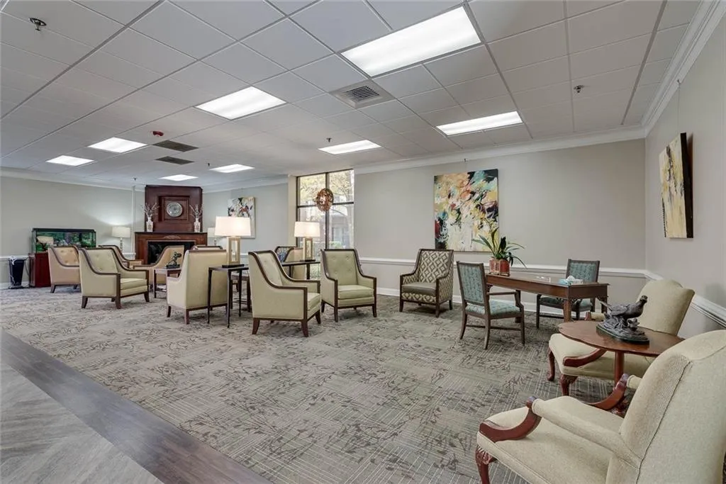 300 Johnson Ferry Road Unit A609, Sandy Springs, Georgia 30328, 1 Bedroom Bedrooms, ,1 BathroomBathrooms,Residential,Sold,300 Johnson Ferry Road Unit A609,6970945 300 Johnson Ferry Road Unit A609, Sandy Springs, Georgia 30328, 1 Bedroom Bedrooms, ,1 BathroomBathrooms,Residential,Sold,300 Johnson Ferry Road Unit A609,6970945