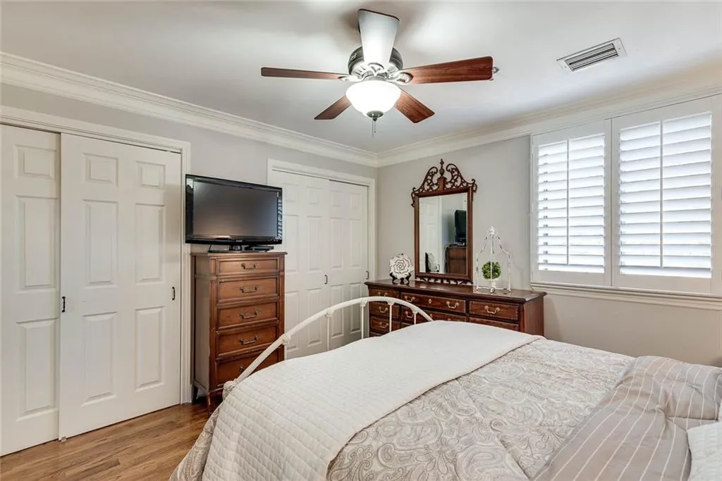 300 Johnson Ferry Road Unit A609, Sandy Springs, Georgia 30328, 1 Bedroom Bedrooms, ,1 BathroomBathrooms,Residential,Sold,300 Johnson Ferry Road Unit A609,6970945 300 Johnson Ferry Road Unit A609, Sandy Springs, Georgia 30328, 1 Bedroom Bedrooms, ,1 BathroomBathrooms,Residential,Sold,300 Johnson Ferry Road Unit A609,6970945