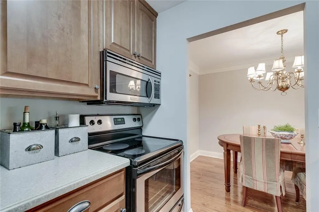 300 Johnson Ferry Road Unit A609, Sandy Springs, Georgia 30328, 1 Bedroom Bedrooms, ,1 BathroomBathrooms,Residential,Sold,300 Johnson Ferry Road Unit A609,6970945 300 Johnson Ferry Road Unit A609, Sandy Springs, Georgia 30328, 1 Bedroom Bedrooms, ,1 BathroomBathrooms,Residential,Sold,300 Johnson Ferry Road Unit A609,6970945