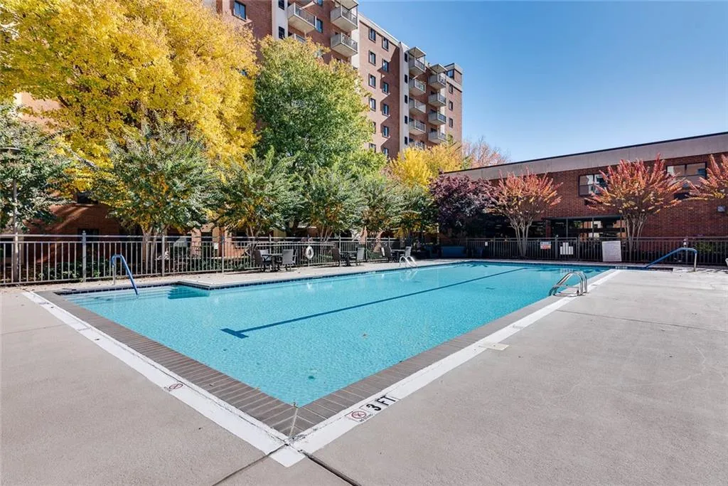 300 Johnson Ferry Road Unit A609, Sandy Springs, Georgia 30328, 1 Bedroom Bedrooms, ,1 BathroomBathrooms,Residential,Sold,300 Johnson Ferry Road Unit A609,6970945 300 Johnson Ferry Road Unit A609, Sandy Springs, Georgia 30328, 1 Bedroom Bedrooms, ,1 BathroomBathrooms,Residential,Sold,300 Johnson Ferry Road Unit A609,6970945