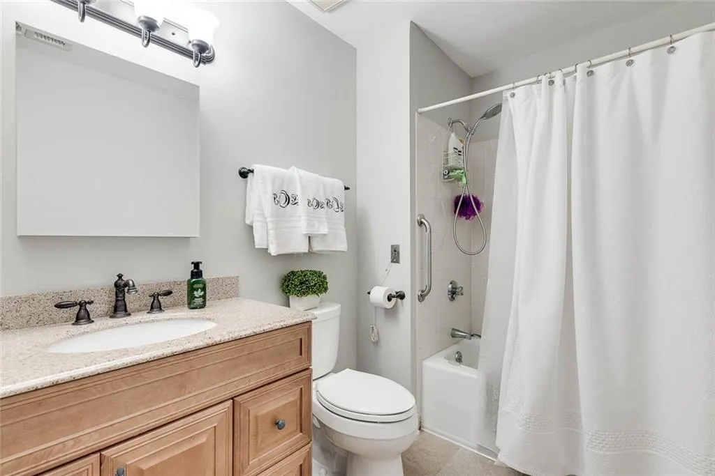 300 Johnson Ferry Road Unit A609, Sandy Springs, Georgia 30328, 1 Bedroom Bedrooms, ,1 BathroomBathrooms,Residential,Sold,300 Johnson Ferry Road Unit A609,6970945 300 Johnson Ferry Road Unit A609, Sandy Springs, Georgia 30328, 1 Bedroom Bedrooms, ,1 BathroomBathrooms,Residential,Sold,300 Johnson Ferry Road Unit A609,6970945