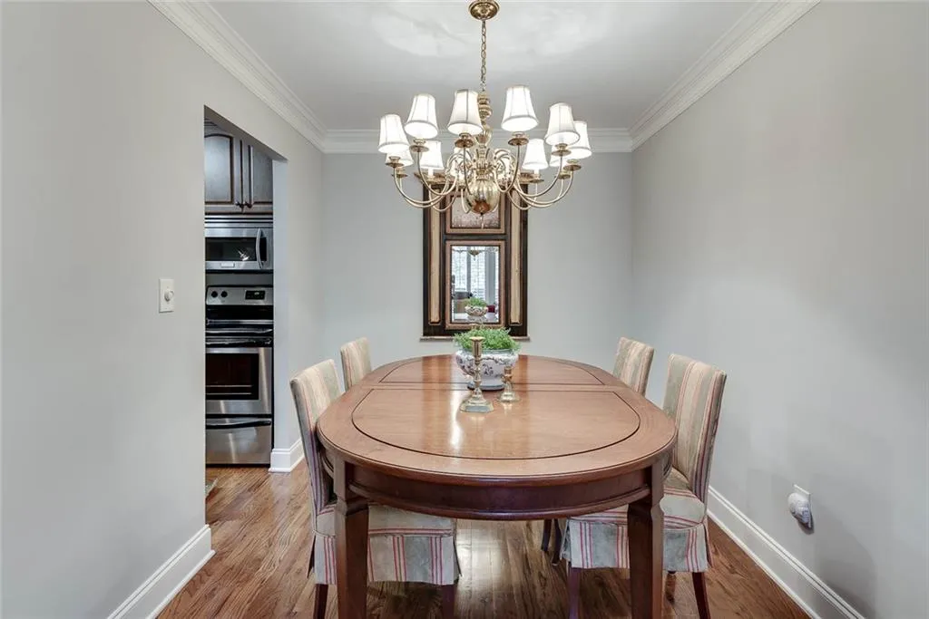 300 Johnson Ferry Road Unit A609, Sandy Springs, Georgia 30328, 1 Bedroom Bedrooms, ,1 BathroomBathrooms,Residential,Sold,300 Johnson Ferry Road Unit A609,6970945 300 Johnson Ferry Road Unit A609, Sandy Springs, Georgia 30328, 1 Bedroom Bedrooms, ,1 BathroomBathrooms,Residential,Sold,300 Johnson Ferry Road Unit A609,6970945