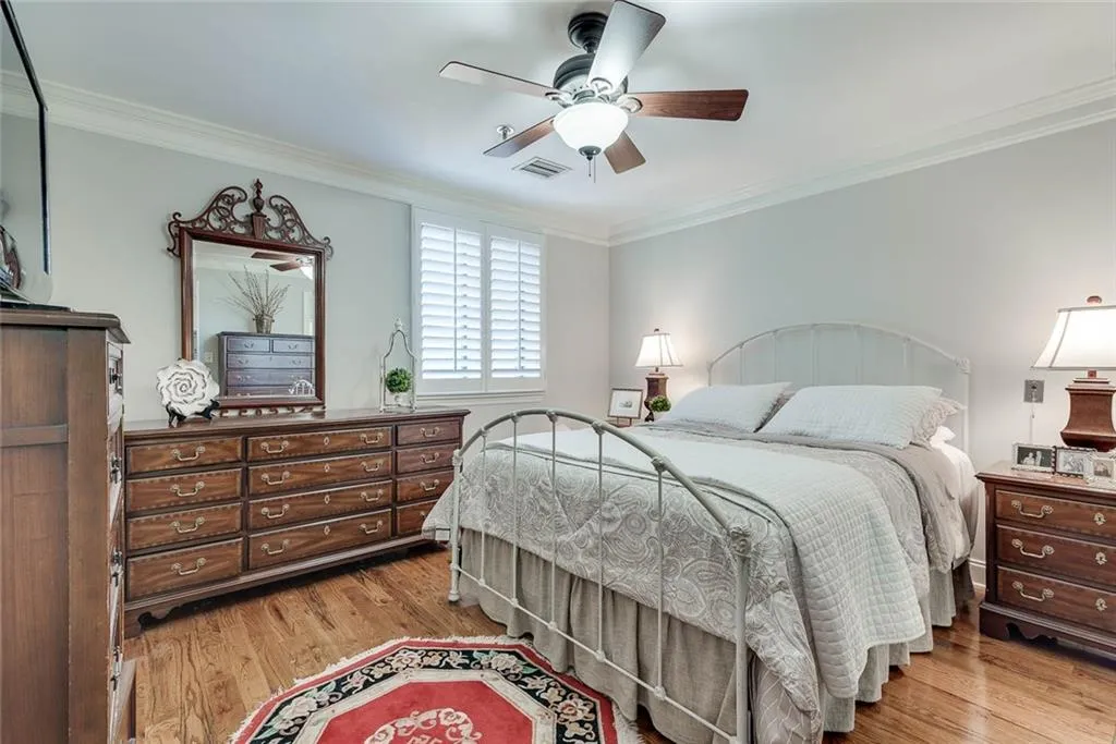 300 Johnson Ferry Road Unit A609, Sandy Springs, Georgia 30328, 1 Bedroom Bedrooms, ,1 BathroomBathrooms,Residential,Sold,300 Johnson Ferry Road Unit A609,6970945 300 Johnson Ferry Road Unit A609, Sandy Springs, Georgia 30328, 1 Bedroom Bedrooms, ,1 BathroomBathrooms,Residential,Sold,300 Johnson Ferry Road Unit A609,6970945