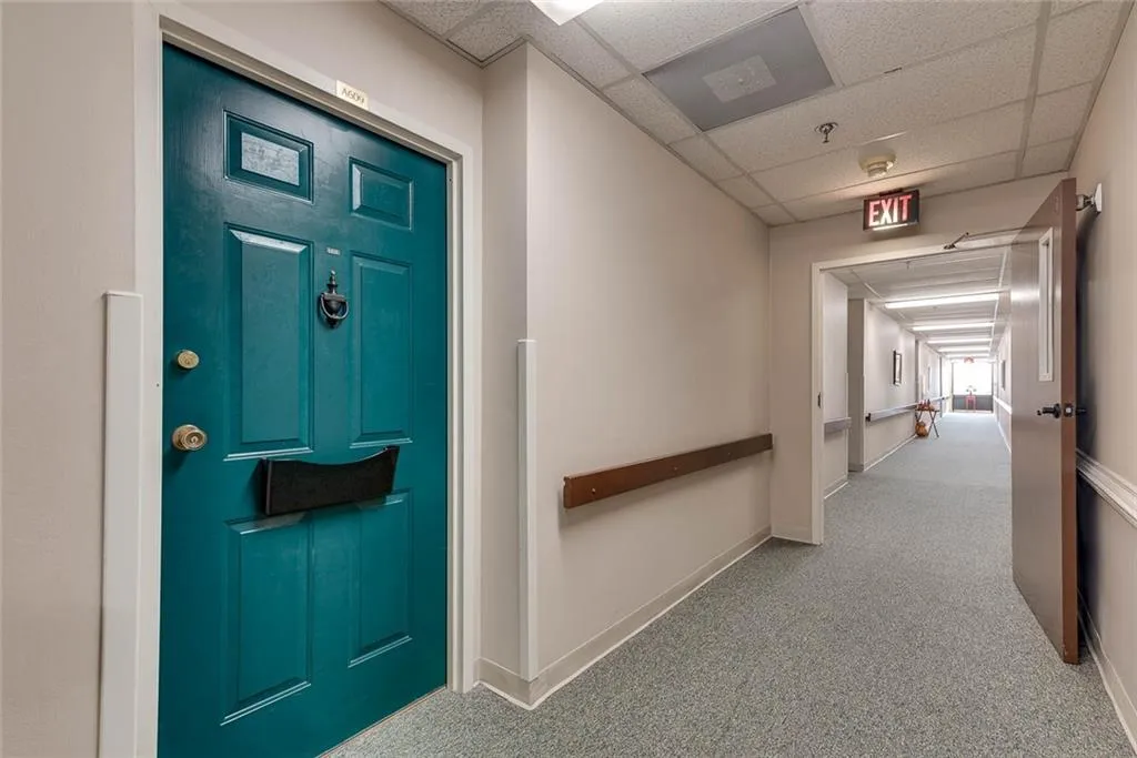 300 Johnson Ferry Road Unit A609, Sandy Springs, Georgia 30328, 1 Bedroom Bedrooms, ,1 BathroomBathrooms,Residential,Sold,300 Johnson Ferry Road Unit A609,6970945 300 Johnson Ferry Road Unit A609, Sandy Springs, Georgia 30328, 1 Bedroom Bedrooms, ,1 BathroomBathrooms,Residential,Sold,300 Johnson Ferry Road Unit A609,6970945