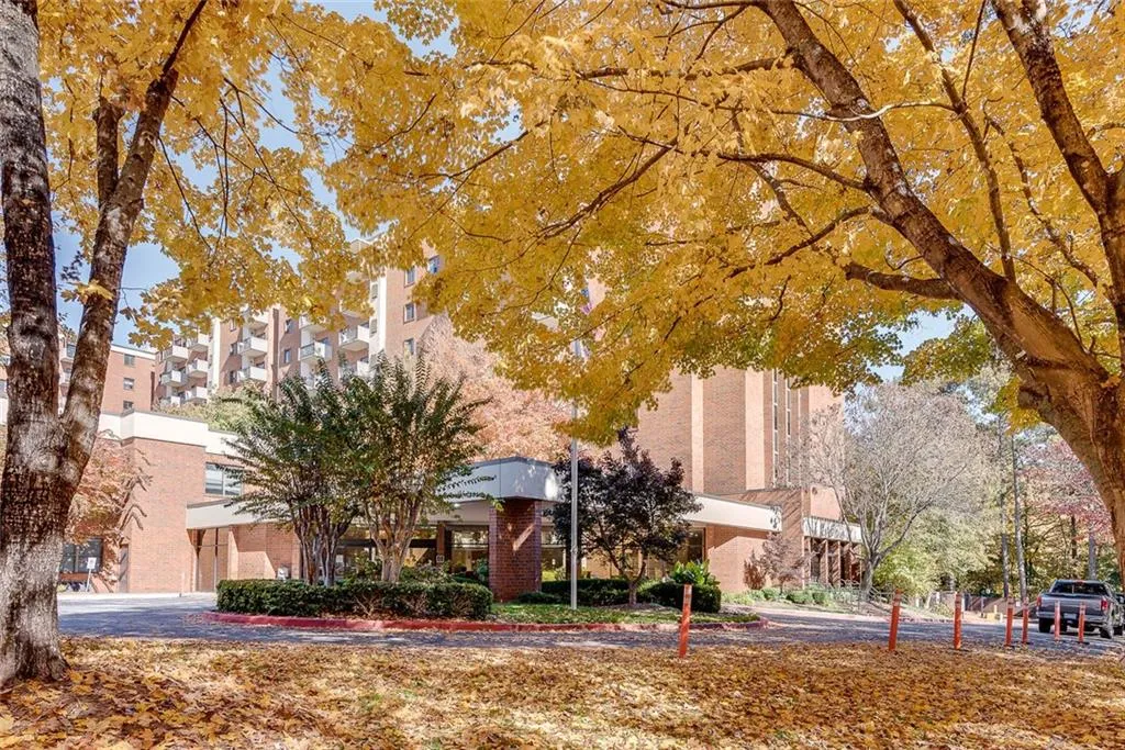 300 Johnson Ferry Road Unit A609, Sandy Springs, Georgia 30328, 1 Bedroom Bedrooms, ,1 BathroomBathrooms,Residential,Sold,300 Johnson Ferry Road Unit A609,6970945 300 Johnson Ferry Road Unit A609, Sandy Springs, Georgia 30328, 1 Bedroom Bedrooms, ,1 BathroomBathrooms,Residential,Sold,300 Johnson Ferry Road Unit A609,6970945