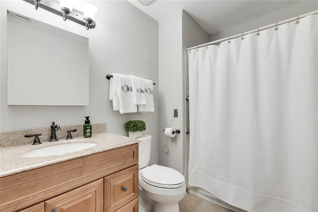 300 Johnson Ferry Road Unit A609, Sandy Springs, Georgia 30328, 1 Bedroom Bedrooms, ,1 BathroomBathrooms,Residential,Sold,300 Johnson Ferry Road Unit A609,6970945 300 Johnson Ferry Road Unit A609, Sandy Springs, Georgia 30328, 1 Bedroom Bedrooms, ,1 BathroomBathrooms,Residential,Sold,300 Johnson Ferry Road Unit A609,6970945