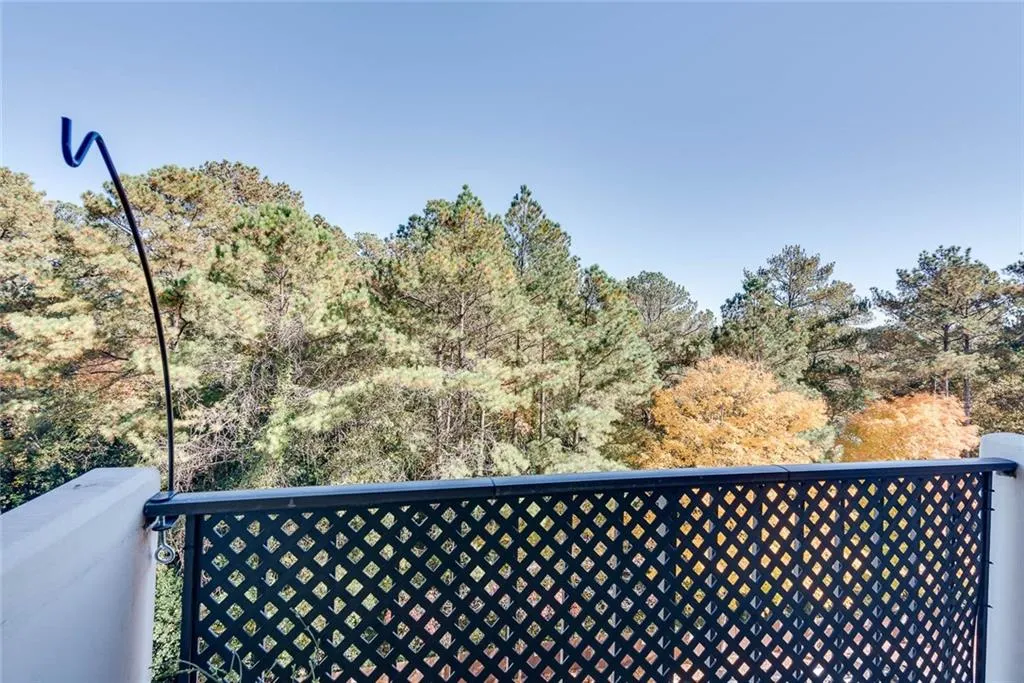 300 Johnson Ferry Road Unit A609, Sandy Springs, Georgia 30328, 1 Bedroom Bedrooms, ,1 BathroomBathrooms,Residential,Sold,300 Johnson Ferry Road Unit A609,6970945 300 Johnson Ferry Road Unit A609, Sandy Springs, Georgia 30328, 1 Bedroom Bedrooms, ,1 BathroomBathrooms,Residential,Sold,300 Johnson Ferry Road Unit A609,6970945