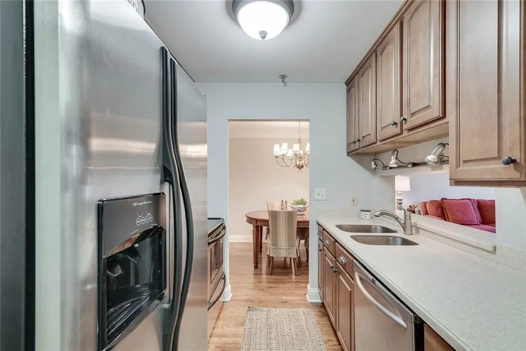 300 Johnson Ferry Road Unit A609, Sandy Springs, Georgia 30328, 1 Bedroom Bedrooms, ,1 BathroomBathrooms,Residential,Sold,300 Johnson Ferry Road Unit A609,6970945 300 Johnson Ferry Road Unit A609, Sandy Springs, Georgia 30328, 1 Bedroom Bedrooms, ,1 BathroomBathrooms,Residential,Sold,300 Johnson Ferry Road Unit A609,6970945