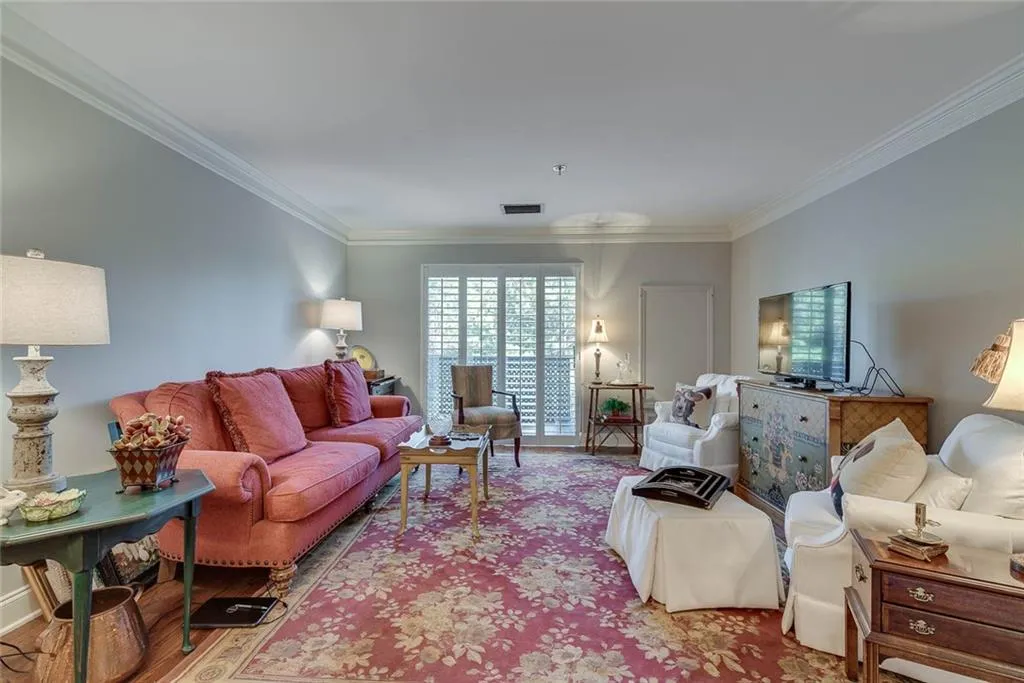 300 Johnson Ferry Road Unit A609, Sandy Springs, Georgia 30328, 1 Bedroom Bedrooms, ,1 BathroomBathrooms,Residential,Sold,300 Johnson Ferry Road Unit A609,6970945 300 Johnson Ferry Road Unit A609, Sandy Springs, Georgia 30328, 1 Bedroom Bedrooms, ,1 BathroomBathrooms,Residential,Sold,300 Johnson Ferry Road Unit A609,6970945