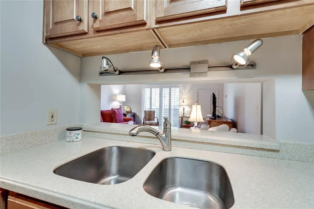 300 Johnson Ferry Road Unit A609, Sandy Springs, Georgia 30328, 1 Bedroom Bedrooms, ,1 BathroomBathrooms,Residential,Sold,300 Johnson Ferry Road Unit A609,6970945 300 Johnson Ferry Road Unit A609, Sandy Springs, Georgia 30328, 1 Bedroom Bedrooms, ,1 BathroomBathrooms,Residential,Sold,300 Johnson Ferry Road Unit A609,6970945