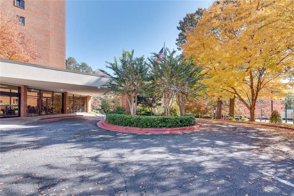 300 Johnson Ferry Road Unit A609, Sandy Springs, Georgia 30328, 1 Bedroom Bedrooms, ,1 BathroomBathrooms,Residential,Sold,300 Johnson Ferry Road Unit A609,6970945 300 Johnson Ferry Road Unit A609, Sandy Springs, Georgia 30328, 1 Bedroom Bedrooms, ,1 BathroomBathrooms,Residential,Sold,300 Johnson Ferry Road Unit A609,6970945