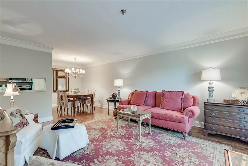 300 Johnson Ferry Road Unit A609, Sandy Springs, Georgia 30328, 1 Bedroom Bedrooms, ,1 BathroomBathrooms,Residential,Sold,300 Johnson Ferry Road Unit A609,6970945 300 Johnson Ferry Road Unit A609, Sandy Springs, Georgia 30328, 1 Bedroom Bedrooms, ,1 BathroomBathrooms,Residential,Sold,300 Johnson Ferry Road Unit A609,6970945