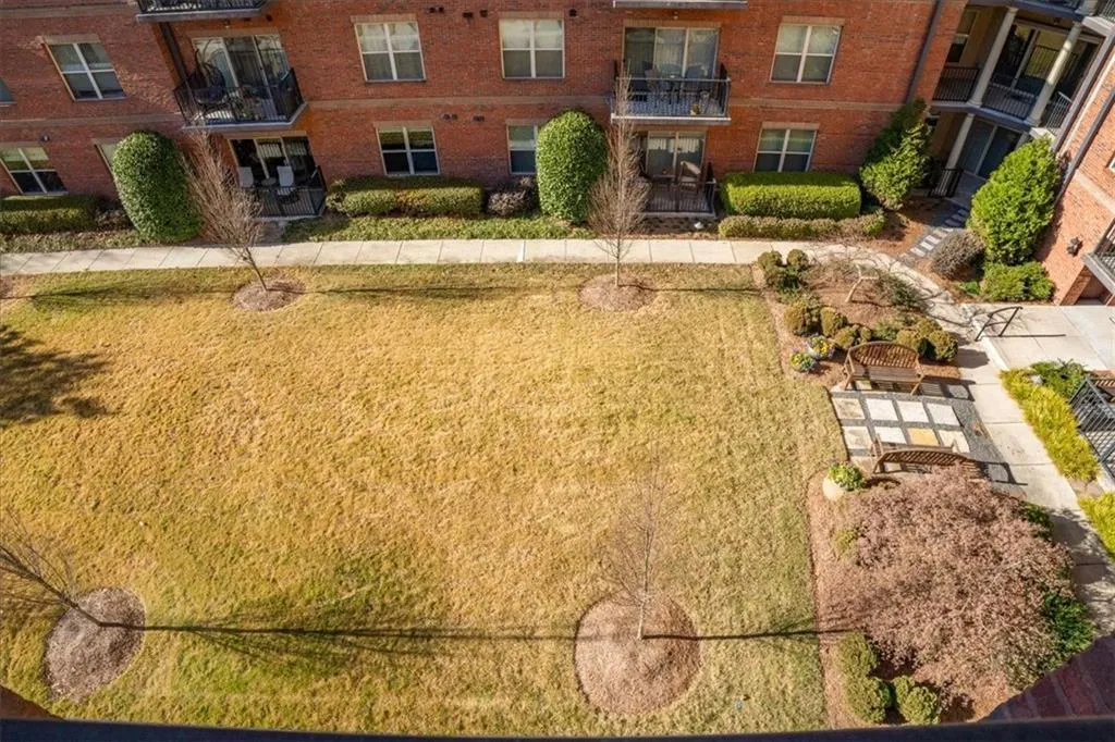 200 River Vista Drive Unit 424, Atlanta, Georgia 30339, 2 Bedrooms Bedrooms, ,2 BathroomsBathrooms,Residential,Sold,200 River Vista Drive Unit 424,7505806