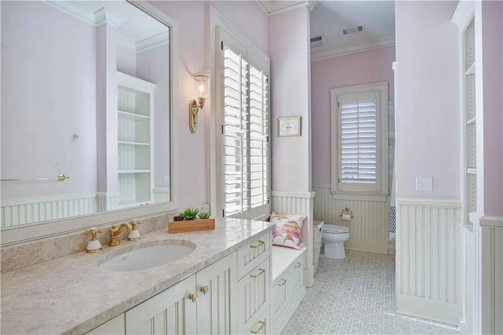 3370 Habersham Road Nw, Atlanta, Georgia 30305, 6 Bedrooms Bedrooms, ,8 BathroomsBathrooms,Residential,For Sale,3370 Habersham Road Nw,7623381