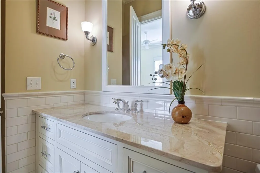 3370 Habersham Road Nw, Atlanta, Georgia 30305, 6 Bedrooms Bedrooms, ,8 BathroomsBathrooms,Residential,For Sale,3370 Habersham Road Nw,7623381