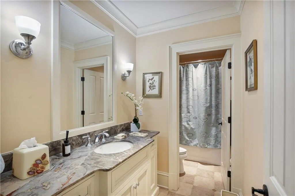 3370 Habersham Road Nw, Atlanta, Georgia 30305, 6 Bedrooms Bedrooms, ,8 BathroomsBathrooms,Residential,For Sale,3370 Habersham Road Nw,7623381