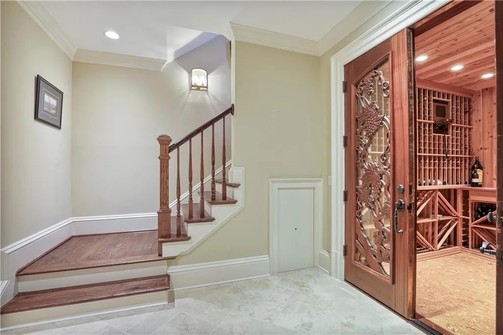 3370 Habersham Road Nw, Atlanta, Georgia 30305, 6 Bedrooms Bedrooms, ,8 BathroomsBathrooms,Residential,For Sale,3370 Habersham Road Nw,7623381