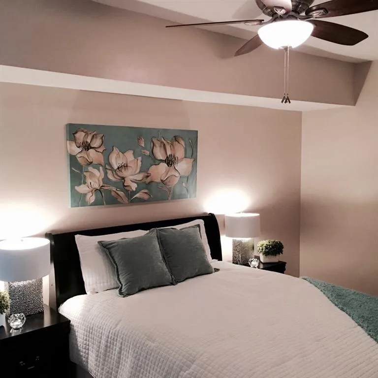 6980 Roswell Road Ne Unit E 13, Sandy Springs, Georgia 30328, 1 Bedroom Bedrooms, ,1 BathroomBathrooms,Residential,Sold,6980 Roswell Road Ne Unit E 13,5648660