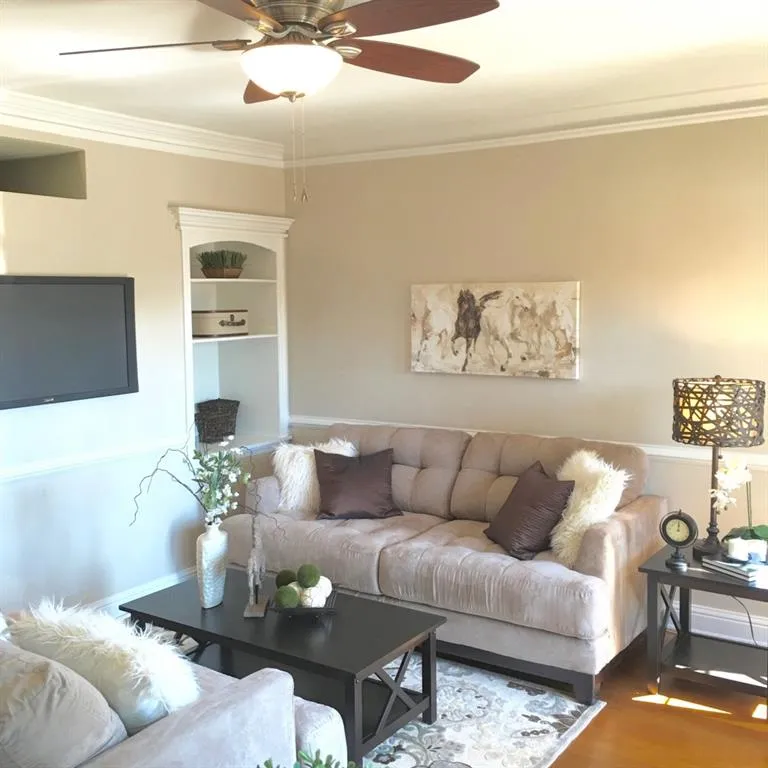 6980 Roswell Road Ne Unit E 13, Sandy Springs, Georgia 30328, 1 Bedroom Bedrooms, ,1 BathroomBathrooms,Residential,Sold,6980 Roswell Road Ne Unit E 13,5648660
