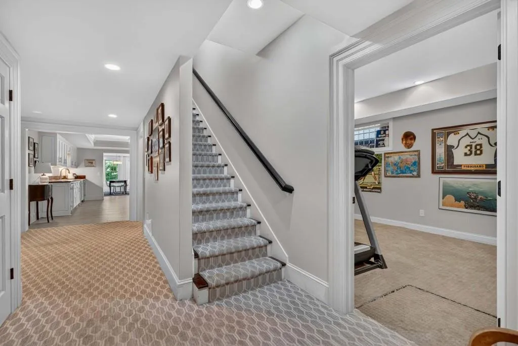 2761 Dover Road Nw, Atlanta, Georgia 30327, 4 Bedrooms Bedrooms, ,4 BathroomsBathrooms,Residential,For Sale,2761 Dover Road Nw,7639763