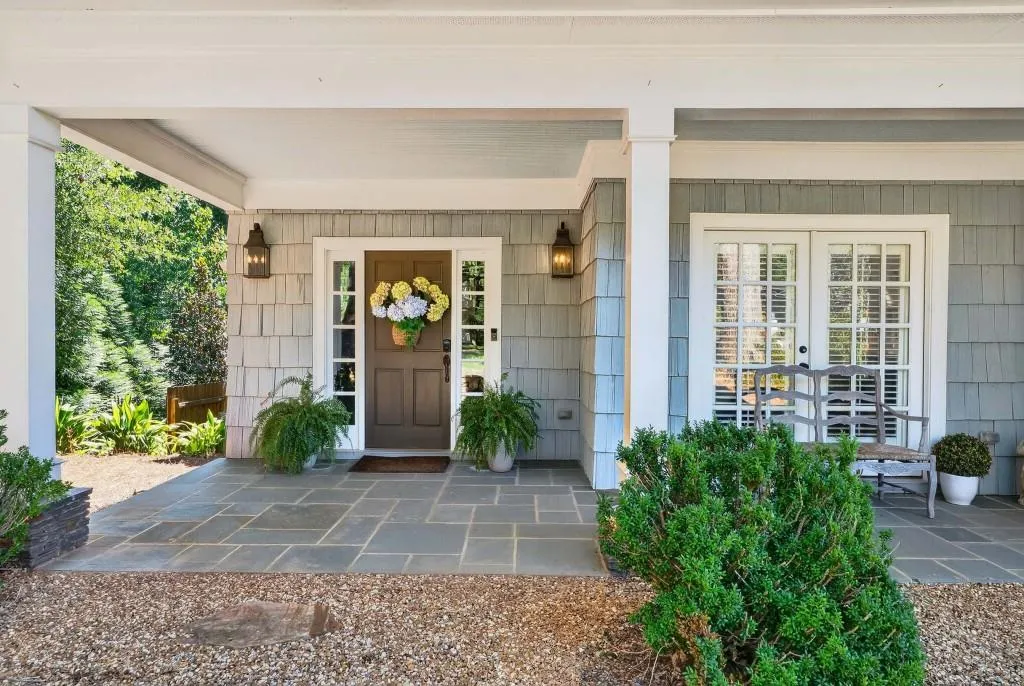 2761 Dover Road Nw, Atlanta, Georgia 30327, 4 Bedrooms Bedrooms, ,4 BathroomsBathrooms,Residential,For Sale,2761 Dover Road Nw,7639763