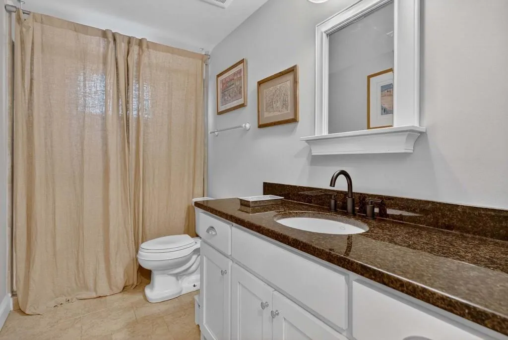 2761 Dover Road Nw, Atlanta, Georgia 30327, 4 Bedrooms Bedrooms, ,4 BathroomsBathrooms,Residential,For Sale,2761 Dover Road Nw,7639763
