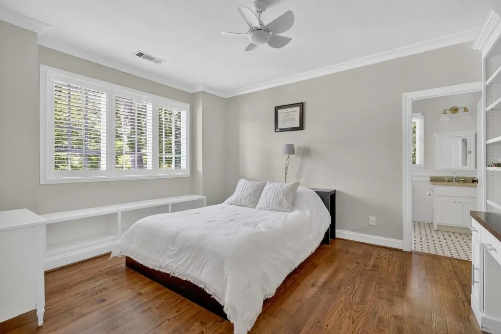 2761 Dover Road Nw, Atlanta, Georgia 30327, 4 Bedrooms Bedrooms, ,4 BathroomsBathrooms,Residential,For Sale,2761 Dover Road Nw,7639763