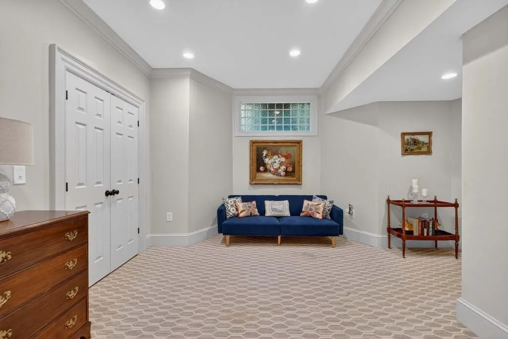 2761 Dover Road Nw, Atlanta, Georgia 30327, 4 Bedrooms Bedrooms, ,4 BathroomsBathrooms,Residential,For Sale,2761 Dover Road Nw,7639763