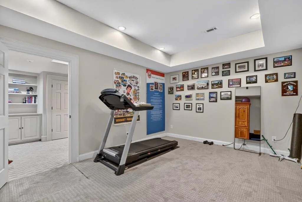 2761 Dover Road Nw, Atlanta, Georgia 30327, 4 Bedrooms Bedrooms, ,4 BathroomsBathrooms,Residential,For Sale,2761 Dover Road Nw,7639763