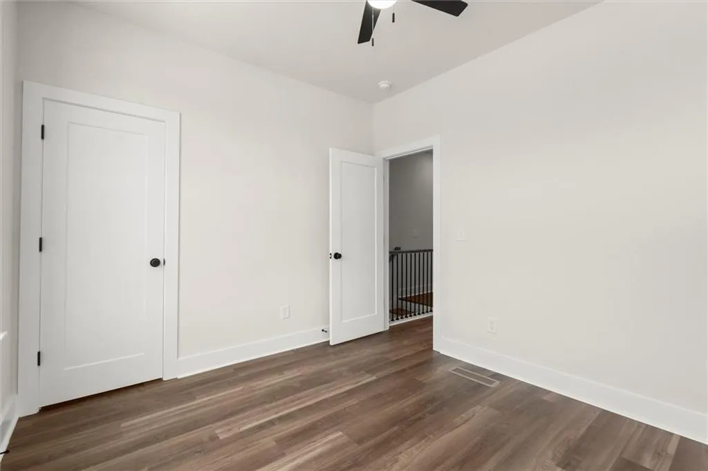 1124 W Marietta Street Nw, Atlanta, Georgia 30318, 2 Bedrooms Bedrooms, ,2 BathroomsBathrooms,Residential,For Sale,1124 W Marietta Street Nw,7642076