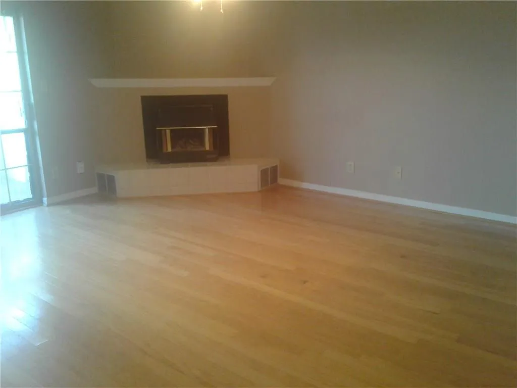 970 Sidney Marcus Boulevard Ne Unit 2413, Atlanta, Georgia 30324, 1 Bedroom Bedrooms, ,1 BathroomBathrooms,Residential,Sold,970 Sidney Marcus Boulevard Ne Unit 2413,5903229
