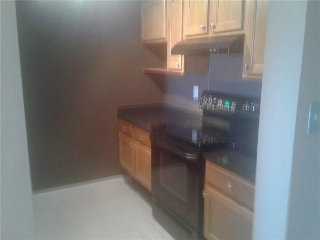 970 Sidney Marcus Boulevard Ne Unit 2413, Atlanta, Georgia 30324, 1 Bedroom Bedrooms, ,1 BathroomBathrooms,Residential,Sold,970 Sidney Marcus Boulevard Ne Unit 2413,5903229