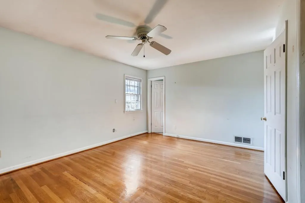 6635 Brandon Mill Road, Sandy Springs, Georgia 30328, 4 Bedrooms Bedrooms, ,3 BathroomsBathrooms,Residential,Sold,6635 Brandon Mill Road,6625544