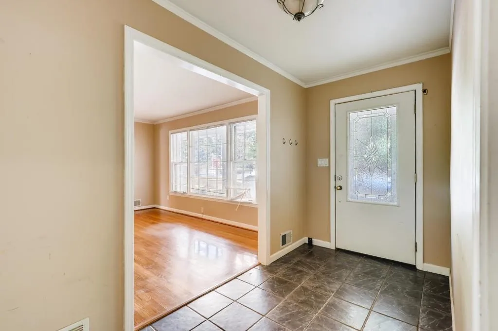 6635 Brandon Mill Road, Sandy Springs, Georgia 30328, 4 Bedrooms Bedrooms, ,3 BathroomsBathrooms,Residential,Sold,6635 Brandon Mill Road,6625544