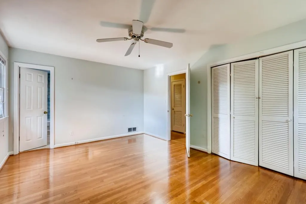 6635 Brandon Mill Road, Sandy Springs, Georgia 30328, 4 Bedrooms Bedrooms, ,3 BathroomsBathrooms,Residential,Sold,6635 Brandon Mill Road,6625544