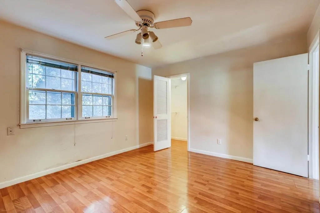 6635 Brandon Mill Road, Sandy Springs, Georgia 30328, 4 Bedrooms Bedrooms, ,3 BathroomsBathrooms,Residential,Sold,6635 Brandon Mill Road,6625544