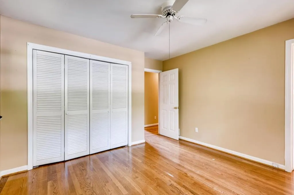 6635 Brandon Mill Road, Sandy Springs, Georgia 30328, 4 Bedrooms Bedrooms, ,3 BathroomsBathrooms,Residential,Sold,6635 Brandon Mill Road,6625544