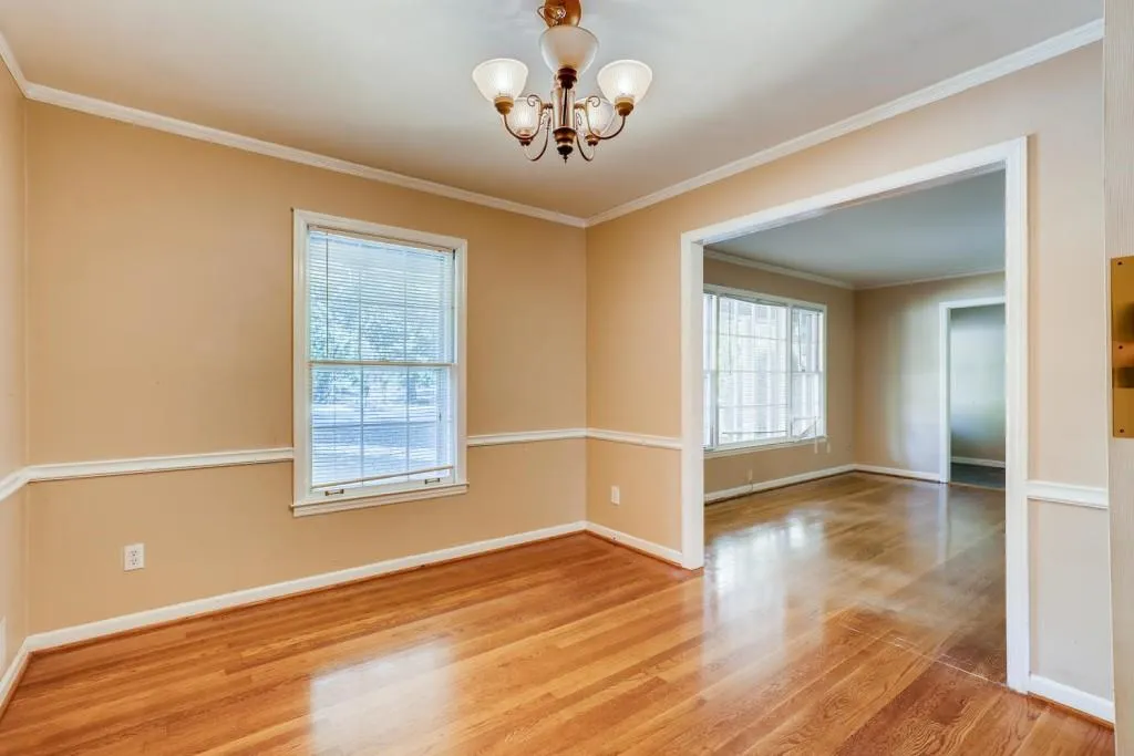 6635 Brandon Mill Road, Sandy Springs, Georgia 30328, 4 Bedrooms Bedrooms, ,3 BathroomsBathrooms,Residential,Sold,6635 Brandon Mill Road,6625544