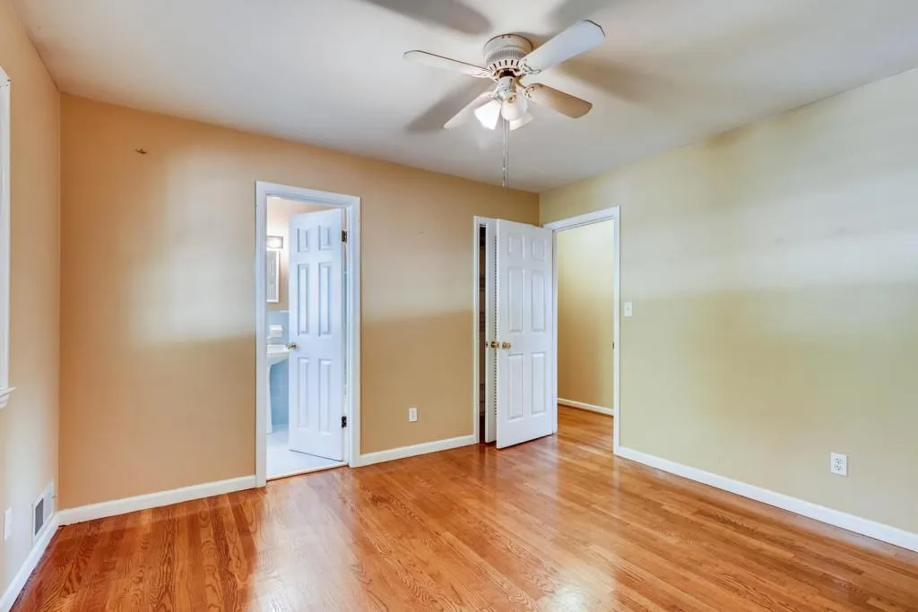 6635 Brandon Mill Road, Sandy Springs, Georgia 30328, 4 Bedrooms Bedrooms, ,3 BathroomsBathrooms,Residential,Sold,6635 Brandon Mill Road,6625544