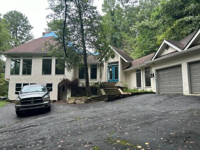 6550 Powers Ferry Road, Atlanta, Georgia 30339, 4 Bedrooms Bedrooms, ,4 BathroomsBathrooms,Residential,Sold,6550 Powers Ferry Road,7272798