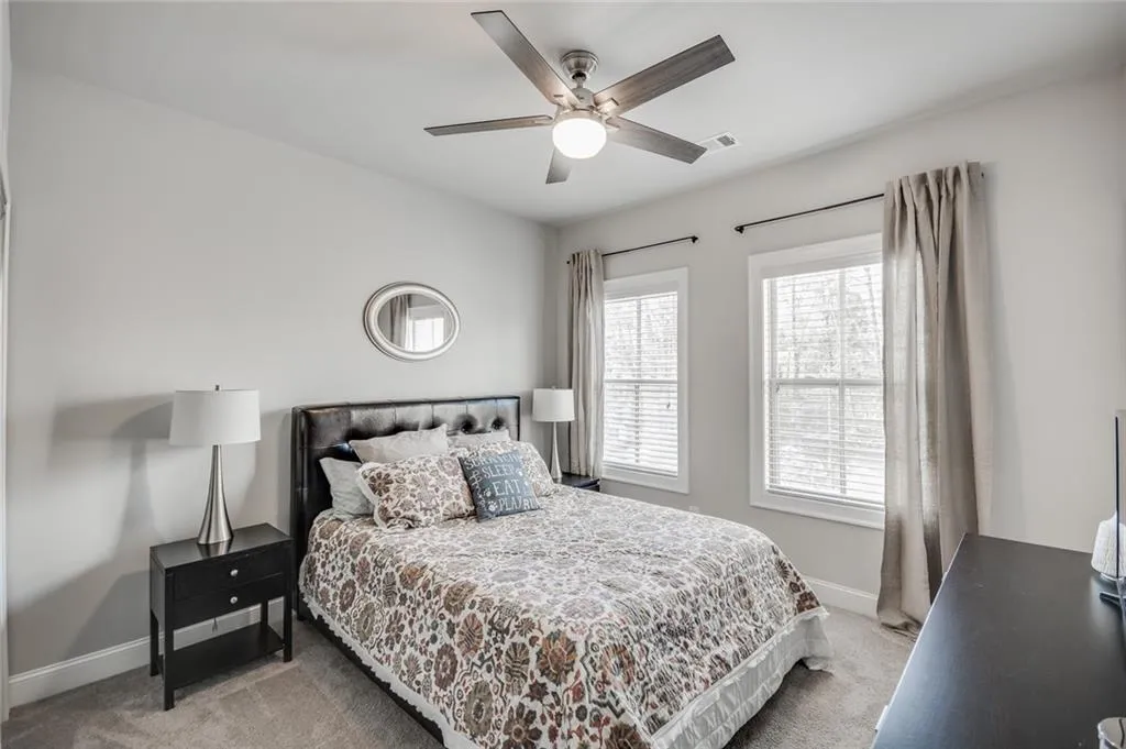 4745 Roswell Road, Atlanta, Georgia 30342, 2 Bedrooms Bedrooms, ,2 BathroomsBathrooms,Residential,Sold,4745 Roswell Road,6665983