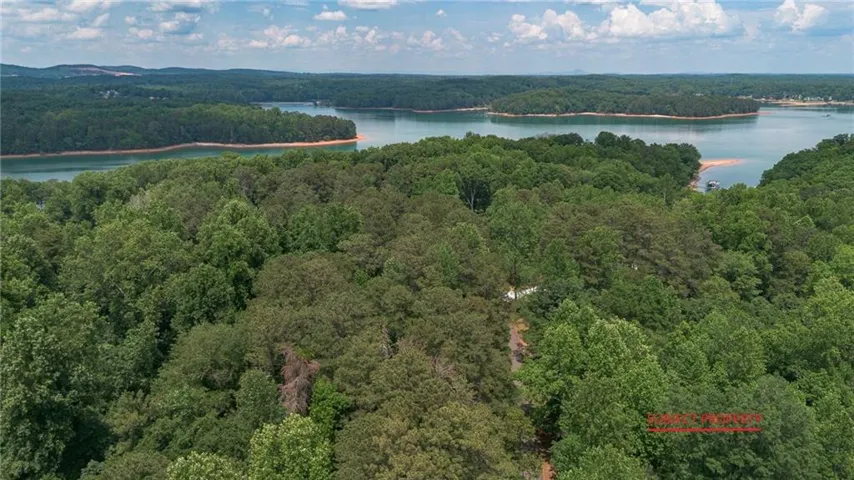 0 Indian Knoll Road, Cumming, Georgia 30041