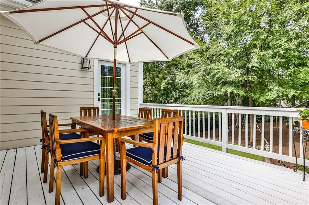 2226 Virginia Place Ne, Atlanta, Georgia 30305, 4 Bedrooms Bedrooms, ,4 BathroomsBathrooms,Residential,For Sale,2226 Virginia Place Ne,7646605