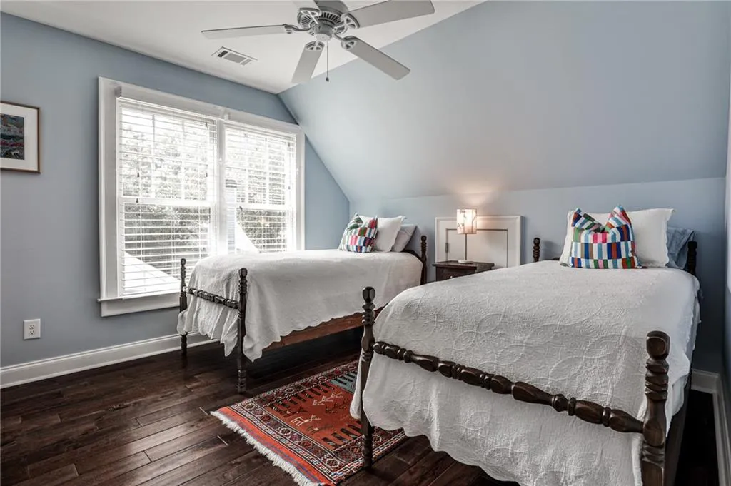 2226 Virginia Place Ne, Atlanta, Georgia 30305, 4 Bedrooms Bedrooms, ,4 BathroomsBathrooms,Residential,For Sale,2226 Virginia Place Ne,7646605