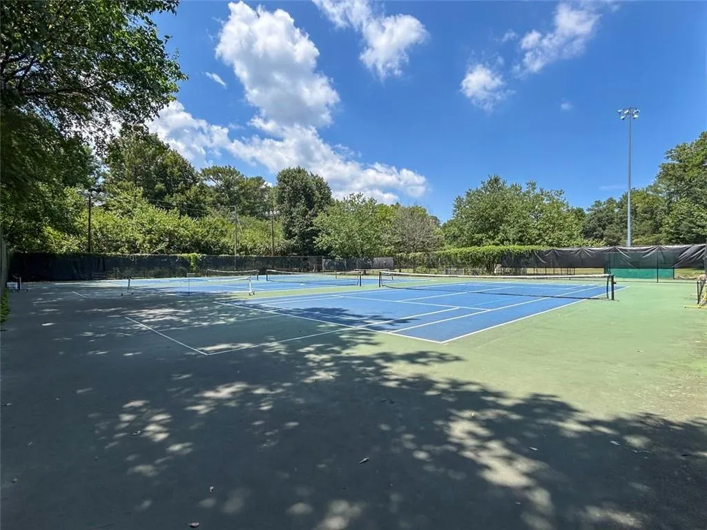 2226 Virginia Place Ne, Atlanta, Georgia 30305, 4 Bedrooms Bedrooms, ,4 BathroomsBathrooms,Residential,For Sale,2226 Virginia Place Ne,7646605