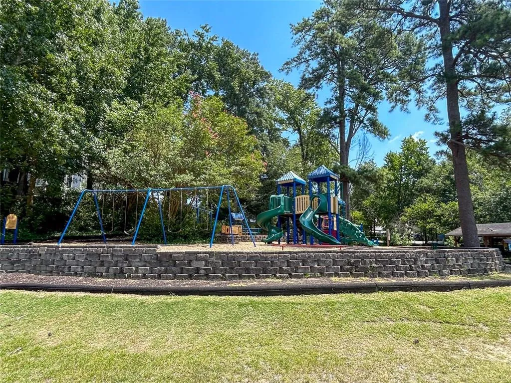 2226 Virginia Place Ne, Atlanta, Georgia 30305, 4 Bedrooms Bedrooms, ,4 BathroomsBathrooms,Residential,For Sale,2226 Virginia Place Ne,7646605
