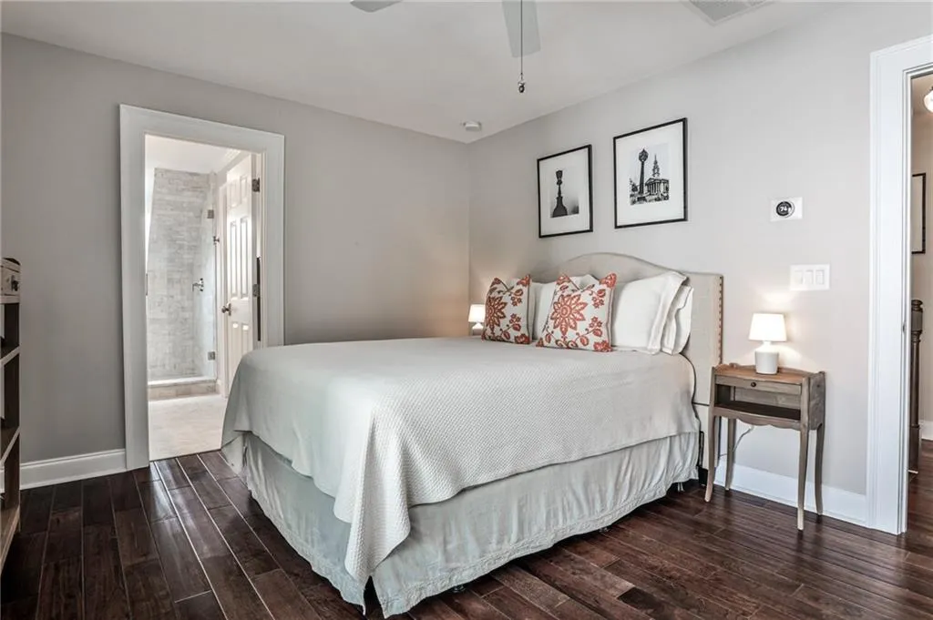 2226 Virginia Place Ne, Atlanta, Georgia 30305, 4 Bedrooms Bedrooms, ,4 BathroomsBathrooms,Residential,For Sale,2226 Virginia Place Ne,7646605