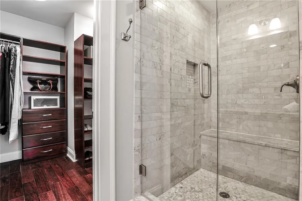2226 Virginia Place Ne, Atlanta, Georgia 30305, 4 Bedrooms Bedrooms, ,4 BathroomsBathrooms,Residential,For Sale,2226 Virginia Place Ne,7646605