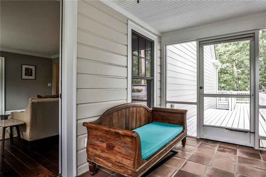 2226 Virginia Place Ne, Atlanta, Georgia 30305, 4 Bedrooms Bedrooms, ,4 BathroomsBathrooms,Residential,For Sale,2226 Virginia Place Ne,7646605